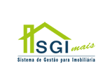 Download SGI Mais