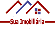 Logo Empresa