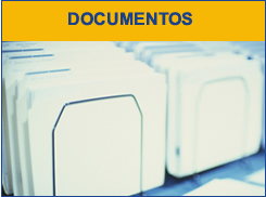 Documentos