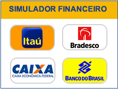 Financeiro