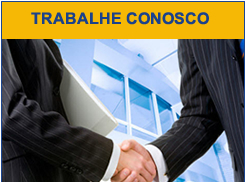 Trabalhe conosco