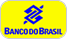 banco