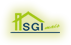 Grupo CompuSystems - SGI Mais