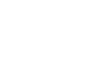 Sua Empresa