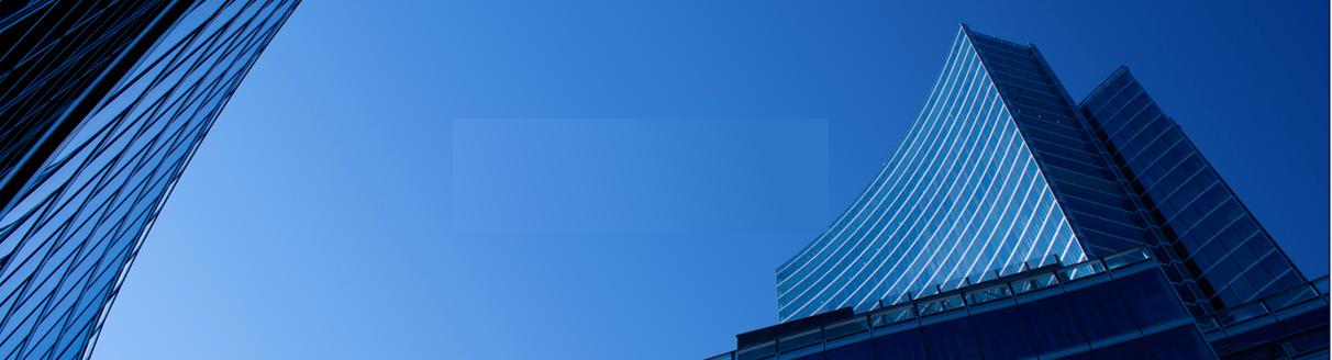 PremiumCorp