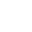 Linkdin