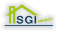 Grupo CompuSystems | SGI Mais Um produto Compusystems