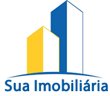 União Negócios Imobiliário